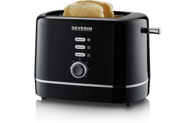 Severin Toaster AT4321