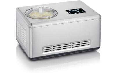Severin Eismaschine EZ7405