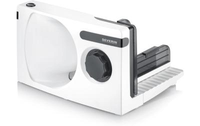 Severin AllesschneiderAS3912