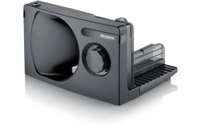 Severin Allesschneider AS9578