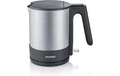 Severin Wasserkocher WK3409