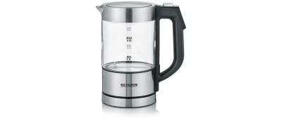 Severin Wasserkocher WK3458