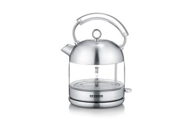 Severin Wasserkocher WK3459