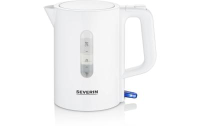 Severin Wasserkocher WK3462