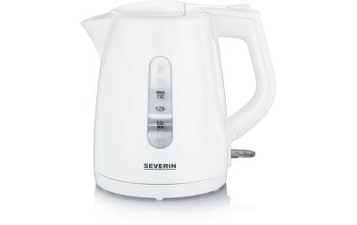 Severin Wasserkocher WK3411