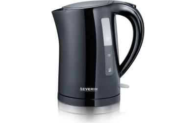 Severin Wasserkocher WK3498