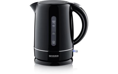 Severin Wasserkocher WK4322