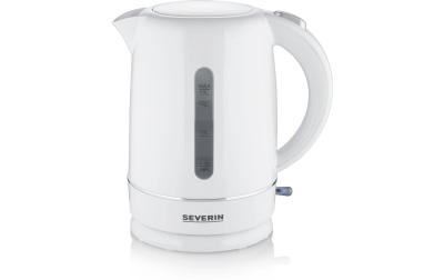 Severin Wasserkocher WK4325