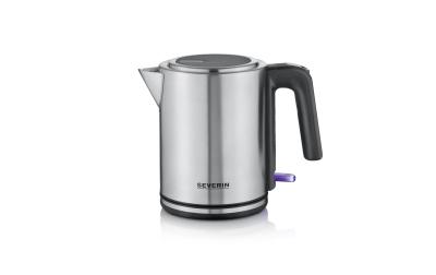 Severin Wasserkocher WK3489