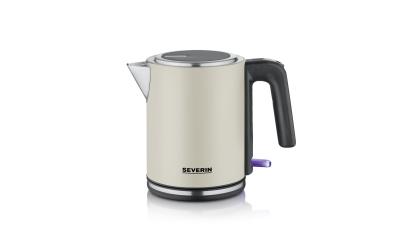 Severin Wasserkocher WK9577
