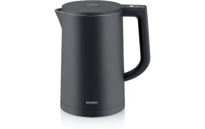 Severin Wasserkocher WK3483