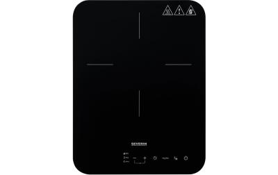 Severin Kochplatte KP1032