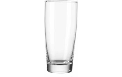 Montana Trinkglas :Willi 0.3L
