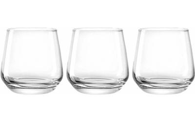 Montana Trinkglas :Drink 340ml