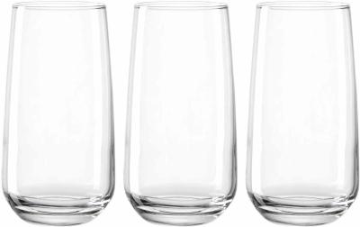 Montana Trinkglas :Drink 470ml