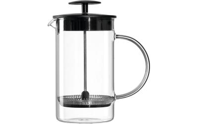 Montana Kaffeebereiter :Enjoy 0.6L