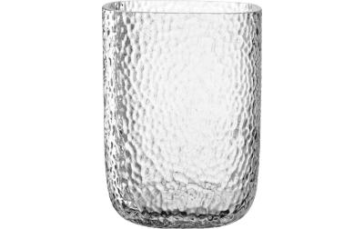 Leonardo Windlicht Martello