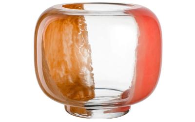 Leonardo Vase Cipria Due 26