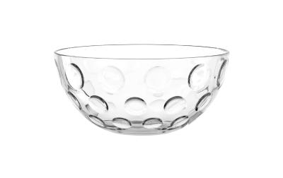 Leonardo Schale Cucina Optic 28