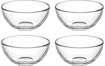 Leonardo GK Schale Cucina 10
