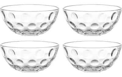 Leonardo GK Schalen Cucina Optic 10