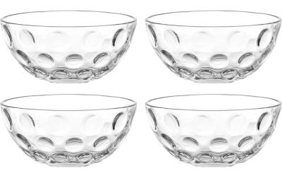 Leonardo GK Schalen Cucina Optic 14