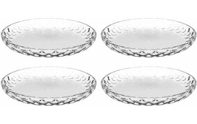 Leonardo GK Teller Cucina Optic 18