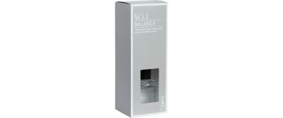 MüllerDuftstäbchenBalance,60ml