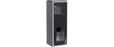 Müller Duftstäbchen Mystic,60ml