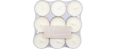 Müller Teelichter Relax,18 Stück