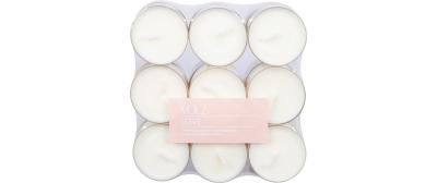 Müller Teelichter Love,18 Stück