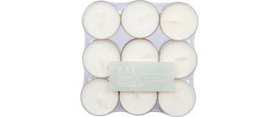 Müller Teelichter Energy,18 Stück