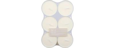 Müller Teelicht Maxi Relax,6 St.