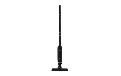 Ohmex Akku SaugerOHM-VVC-8040