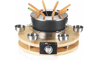 Ohmex Fondue OHM-FND-1060