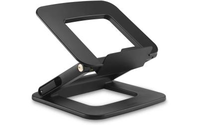 Kensington SmartFit EQ Laptop Stand