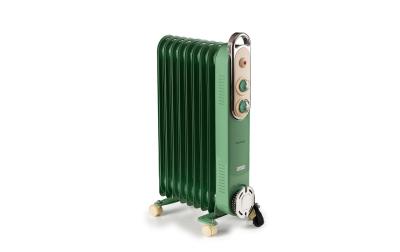 Ariete OLRadiator ARI-8251-GR