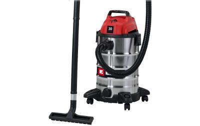 Einhell Nass- TrockensaugerTC-VC 3055 S