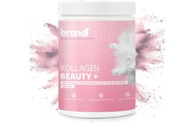 Brandl Kollagen Beatuy +