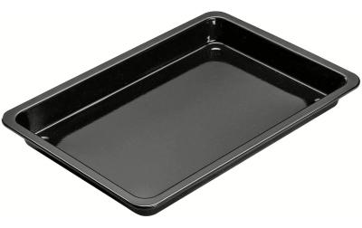 Dr. Oetker Back-/Pizzablech