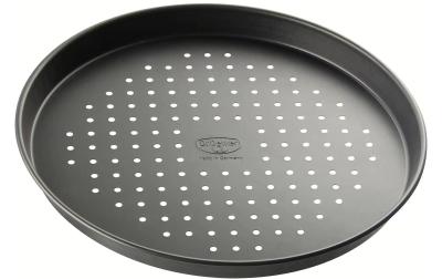 Dr. Oetker Aufback Pizzablech-Tradition 28