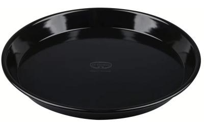 Dr. Oetker Kuchen/Pizzablech-Tradition 30