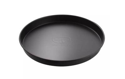 Dr. Oetker Kuchen/Pizzablech-Tradition 30