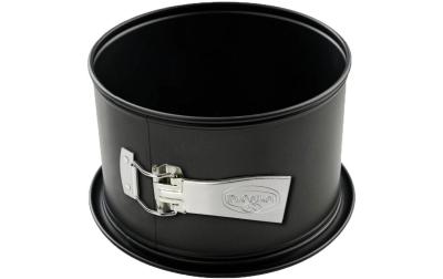 Dr. Oetker Springform extra hoch 20cm