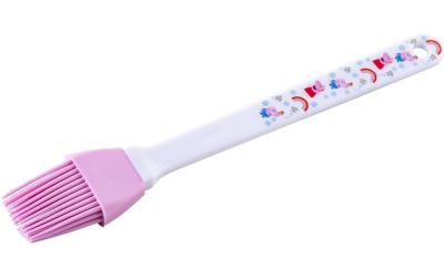 Dr. Oetker Peppa Pig Backpinsel