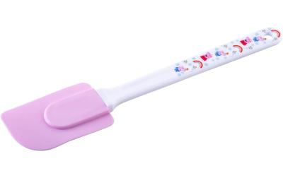 Dr. Oetker Peppa Pig Teigschaber