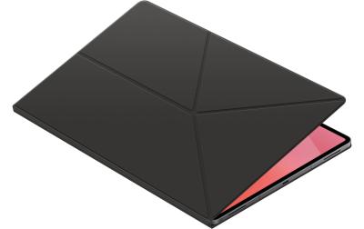 Samsung Tab Smart Book Cover