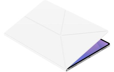 Samsung Tab Smart Book Cover