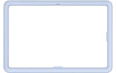 Samsung Tab Frame Cover