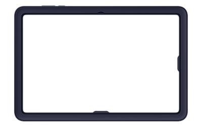 Samsung Tab Frame Cover